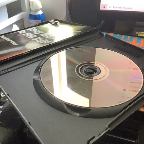 Incubus - When Incubus Attacks, Vol. 2 - DVD By Incubus - VERY GOOD - Picture 5 of 7